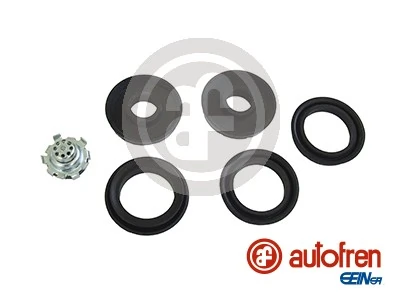 Repair Kit, brake master cylinder
